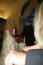 IMG_3728.jpg