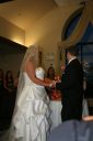 IMG_3732.jpg