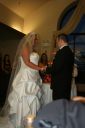 IMG_3735.jpg