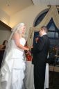 IMG_3737.jpg