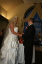IMG_3738.jpg