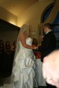 IMG_3739.jpg