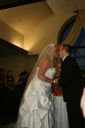 IMG_3740.jpg