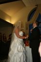 IMG_3741.jpg