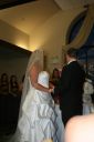 IMG_3742.jpg