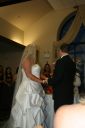 IMG_3743.jpg