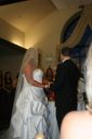 IMG_3745.jpg