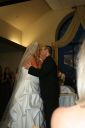 IMG_3748.jpg