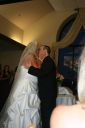 IMG_3750.jpg