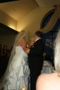 IMG_3751.jpg