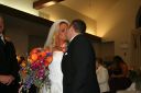 IMG_3761.jpg