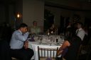 IMG_3765.jpg