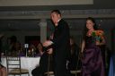 IMG_3799.jpg
