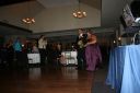 IMG_3807.jpg