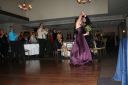 IMG_3816.jpg