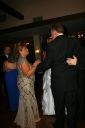 IMG_3953.jpg
