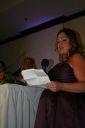 IMG_4010.jpg
