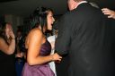 IMG_4077.jpg