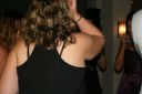 IMG_4098.jpg