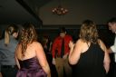 IMG_4103.jpg