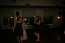 IMG_4113.jpg