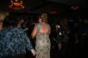 IMG_4185.jpg