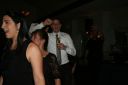 IMG_4243.jpg