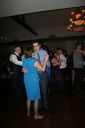 Filename=IMG_4297.jpg
Filesize=96KiB
Dimensions=667x1000
Date added=Sep 05, 2020 IMG_4297.jpg