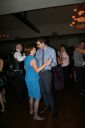 IMG_4298.jpg