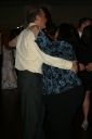 IMG_4301.jpg