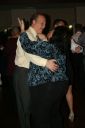 IMG_4303.jpg