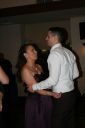 IMG_4308.jpg