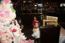 IMG_6180.jpg