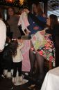 IMG_6216.jpg