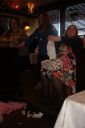 IMG_6221.jpg