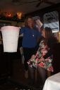 IMG_6228.jpg