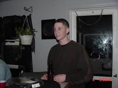 DSC00044
