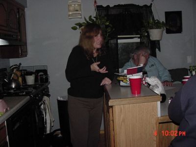 DSC00045
