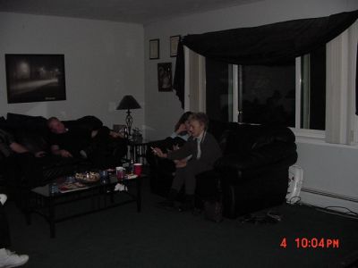 DSC00047
