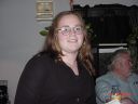DSC00036.JPG