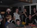DSC00039.JPG