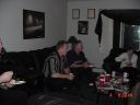DSC00040.JPG