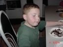 DSC00043.JPG