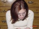 DSC00049.JPG