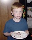 Dsc00042.jpg