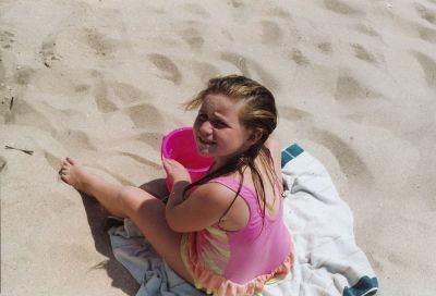 PointPleasant 93 28329
