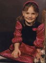 Kristie_age_5.jpg