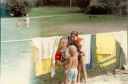 Kristie_and_Kerri_at_dohertys_1986.jpg
