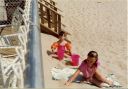 Kristie_and_ali_on_beach_pt_pleasant_93.jpg