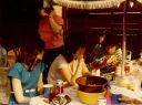 Kristie_bday_party_1985.jpg